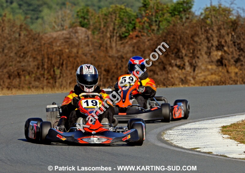 DSC_3409 copie.jpg